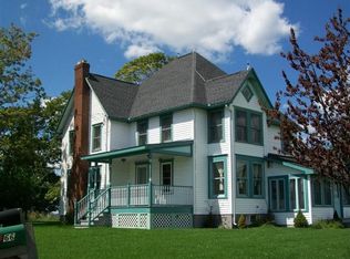 66 Hilltop Rd, Ithaca, NY 14850