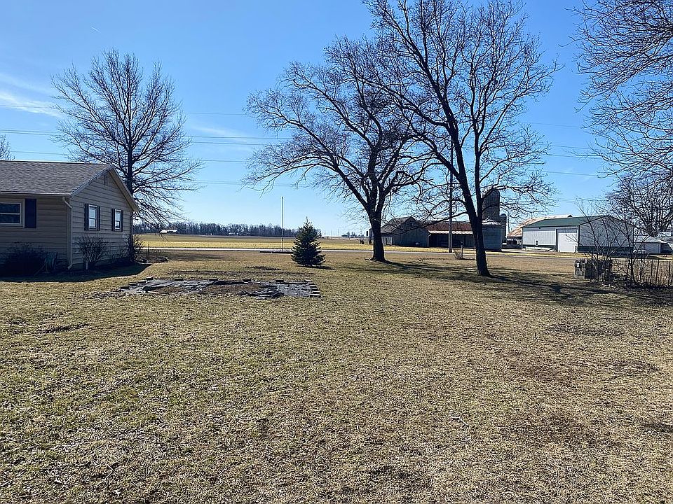 2nd image of 4041 Carthagena Rd