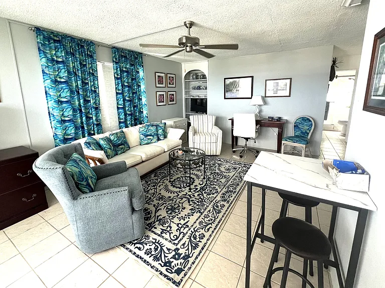 51 Orange Grove Rd — Photo 6