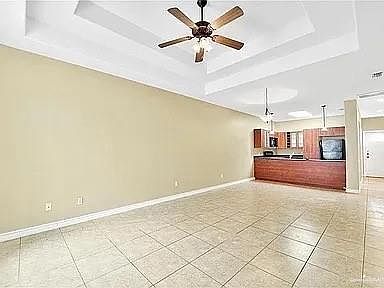 3rd image of 3051 Regal Dr #A