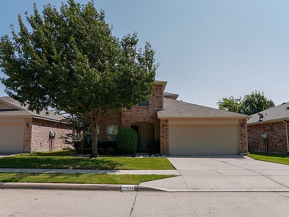2nd image of 9124 Goldenview Dr