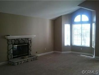 5th image of 39522 Mandolin Cir