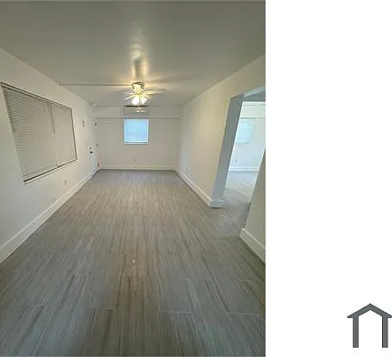 649 SW 7th St #5 — Photo 8
