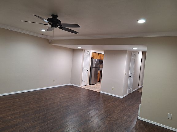 3rd image of 4097 N Sunflower Cir