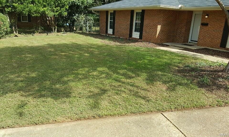 2nd image of 3942 Dalraida Pl