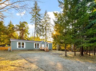 19718 14th St SW, Lakebay, WA 98349
