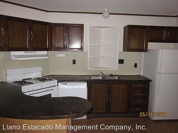 5th image of 1244 Casa Grande St