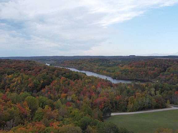 3rd image of Rushton Rd