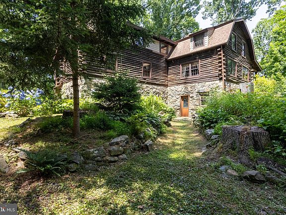 5th image of 3037 Rocks Rd