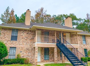 Grand Oaks, Shreveport, LA 71107