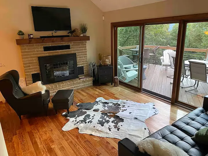 9 Woods Rd — Photo 3