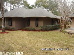 617 Maxwell Ave, Daphne, AL 36526