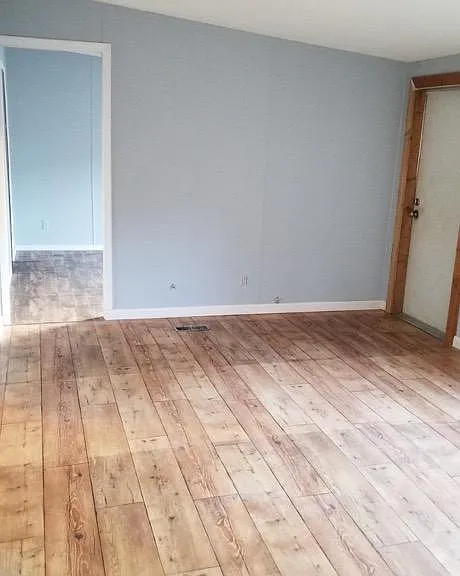 55 Valley View Dr — Photo 7