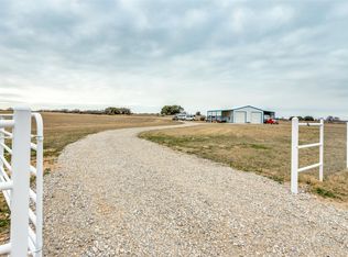 218 Homestead Ct, Lipan, TX 76462