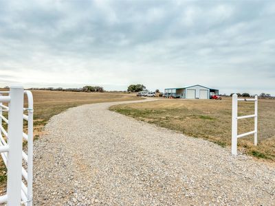 218 Homestead Ct, Lipan, TX, 76462