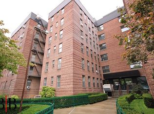 2250 Brigham St APT 3C, Brooklyn, NY 11229