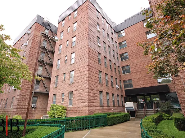 2250 Brigham St APT 3C, Brooklyn, NY 11229