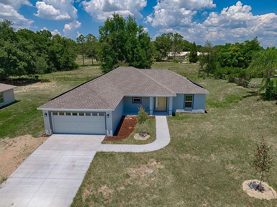 1st image of 203 Shannon Ln