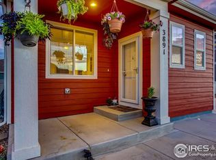 3891 Fig Tree St, Wellington, CO 80549