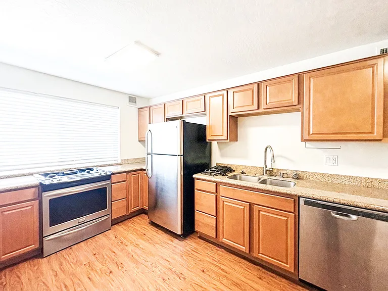 2417 E Campbell Ave #2A — Photo 8
