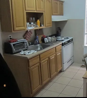 Rented by Owner | media 29