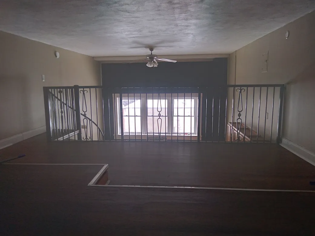 1 bed, 600 sqft, $1,035 — Photo 2