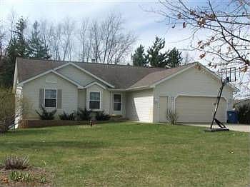 1st image of 31673 Pawton Ln