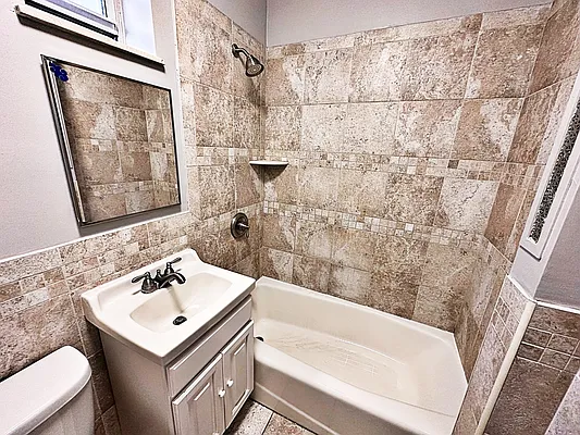 Rented by Brooklyn Property Group LLC | media 3