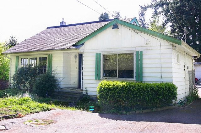 1st image of 22218 64th Ave W