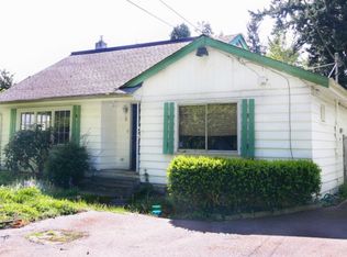 22218 64th Ave W, Mountlake Terrace, WA 98043