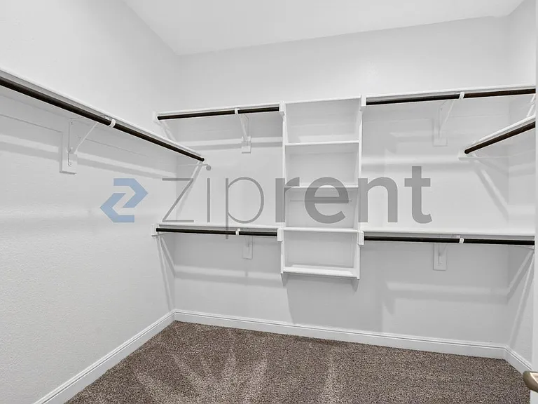 2325 Emerald Springs Dr — Photo 18