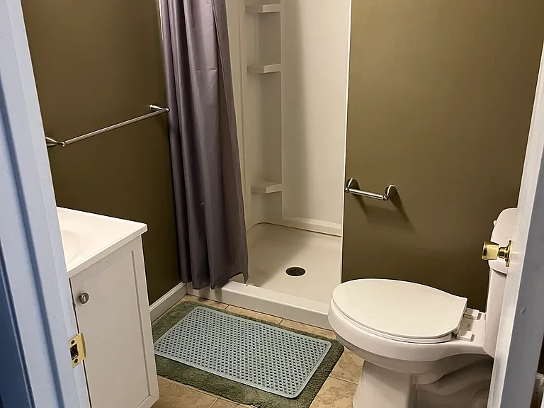 1190 Pittsburgh Rd — Photo 10