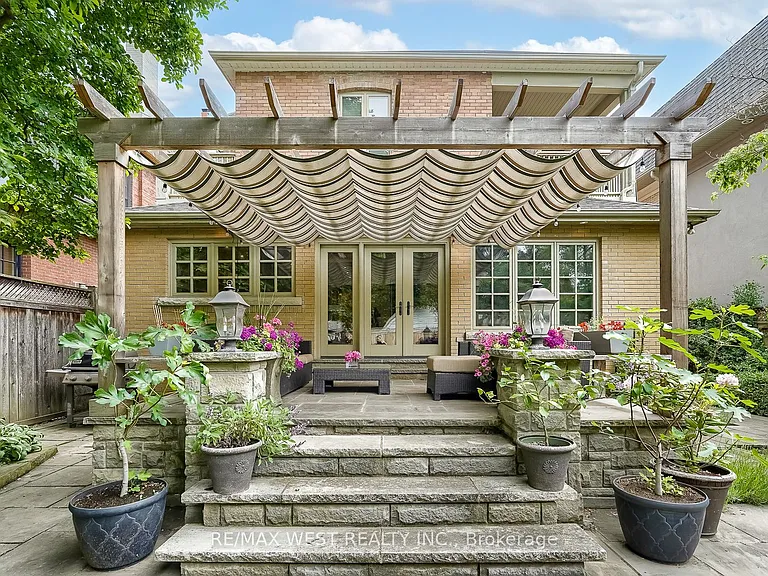 70 Forest Hill Rd — Photo 47