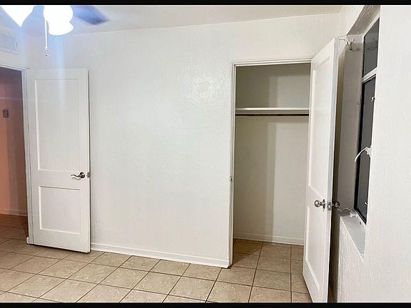 3rd image of 517 Bataan Cir