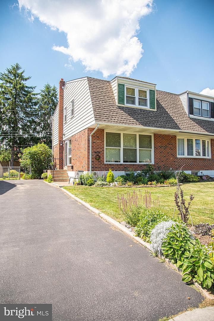 1608 Blackrock Rd, Swarthmore, PA 19081 Zillow