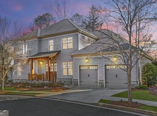 2578 Middle Coray Cir, Marietta, GA 30066