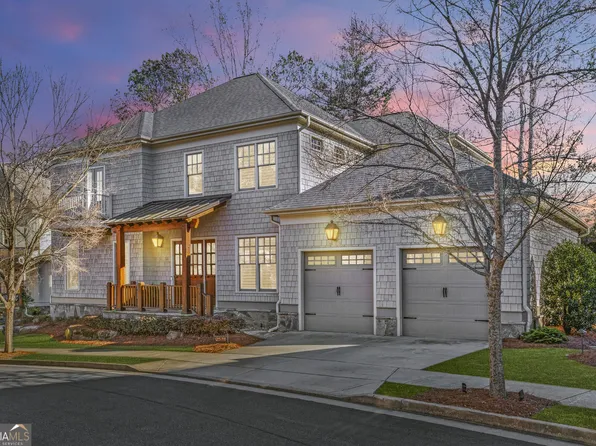 2578 Middle Coray Cir, Marietta, GA 30066