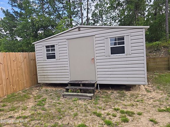 4th image of 522 Wickham Drive