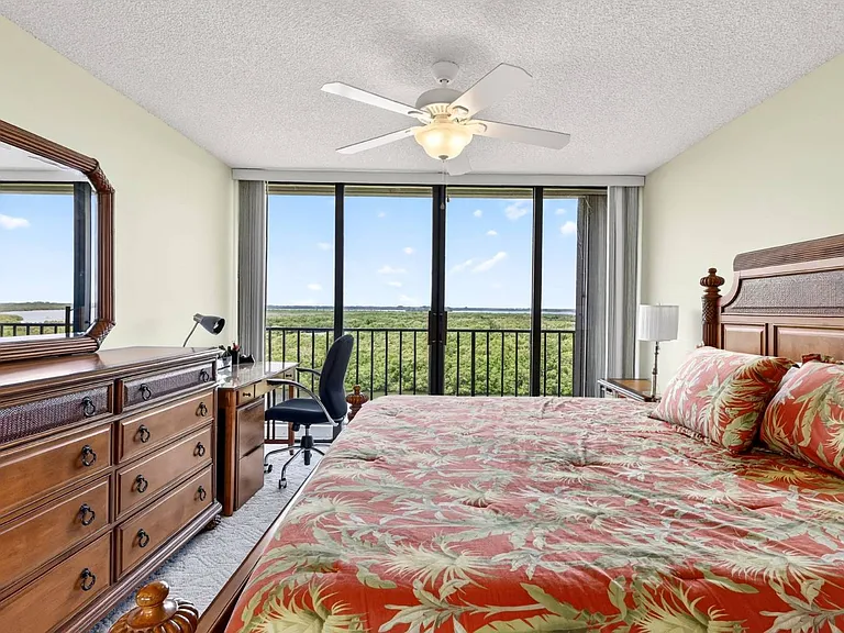 5059 N Highway A1A — Photo 34