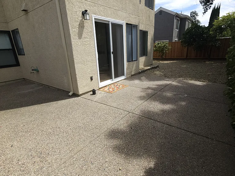 1145 Quail Valley Run — Photo 22