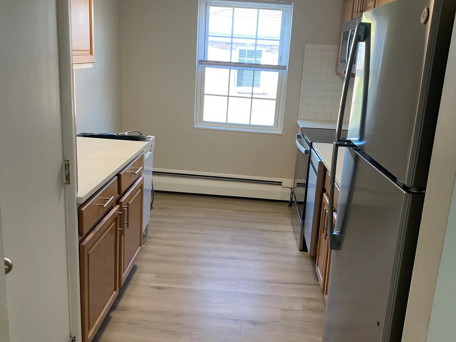 Totman Dr, Woburn — Photo 2