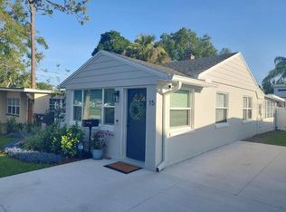 15 W Hazel St, Orlando, FL 32804
