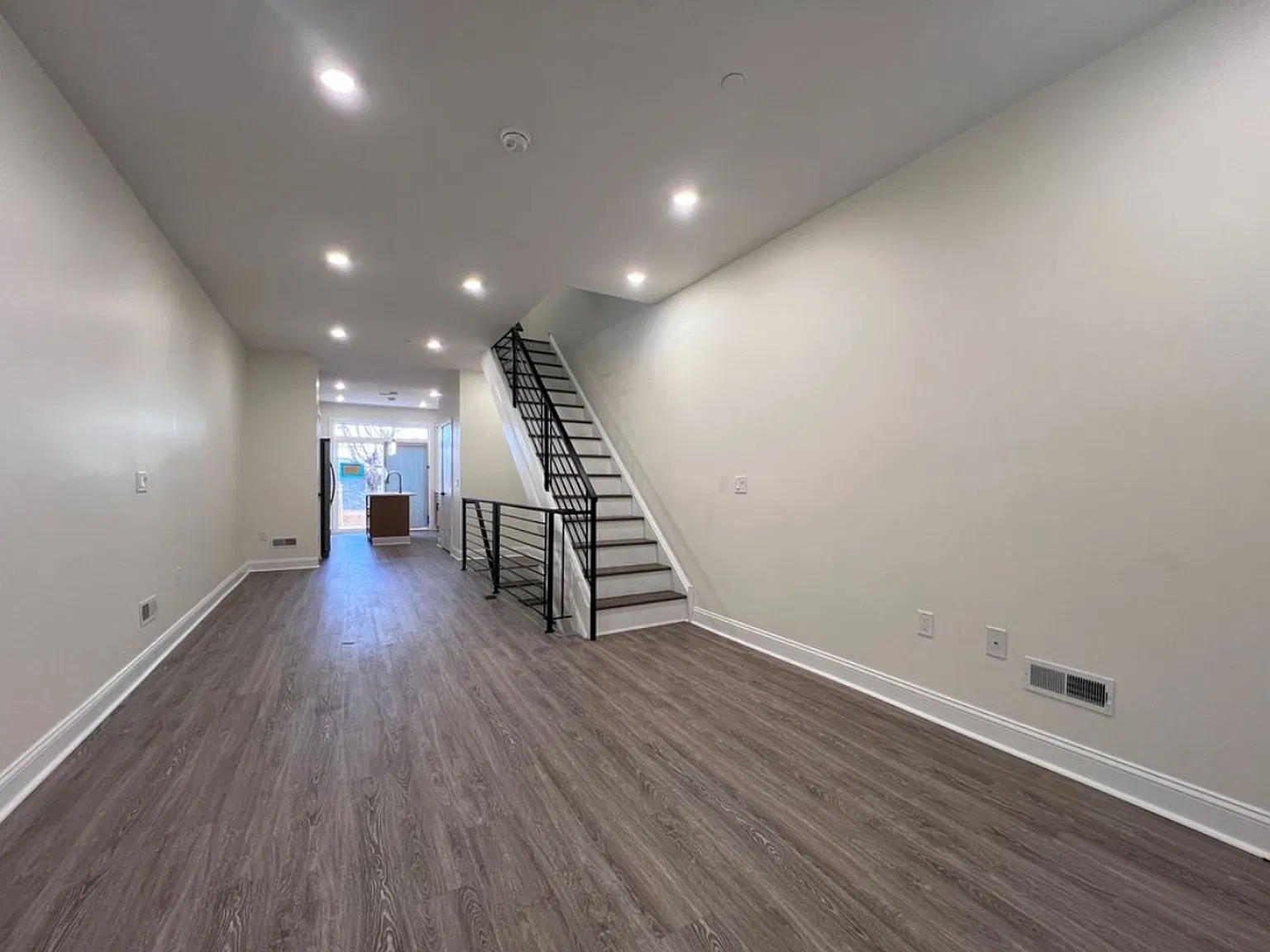 4920 Paschall Ave Philadelphia, PA 19143 — Photo 4