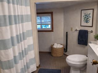 145 Randall St #2, Worcester, MA 01606