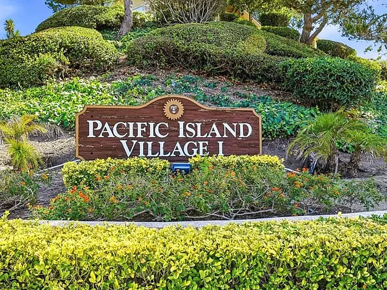 31574 Flying Cloud Dr — Photo 32
