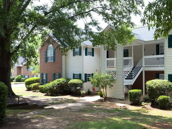1112 Renshaw Ct, Cary, NC 27518