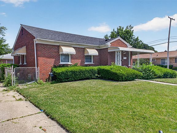 2nd image of 17145 Ego Ave