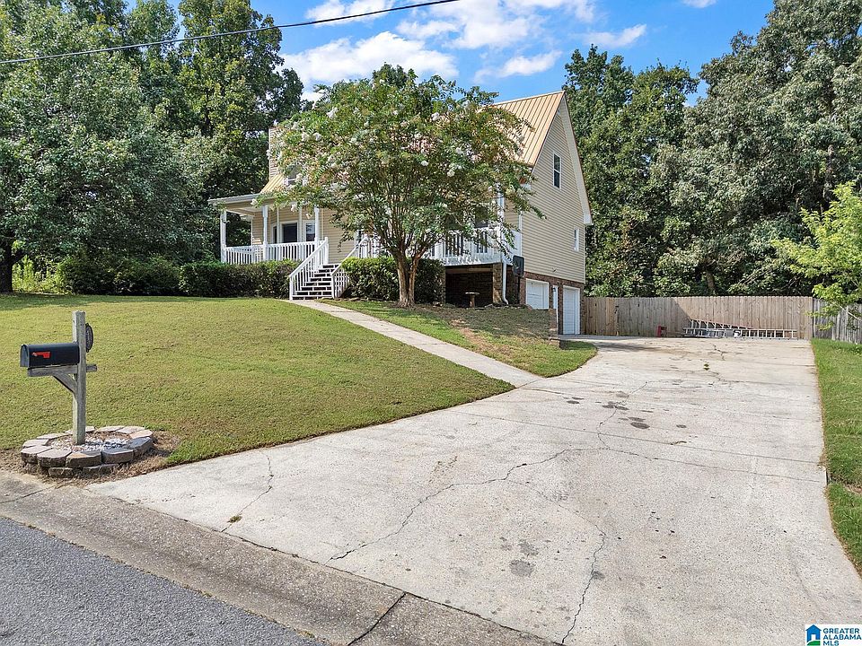 1st image of 417 Poplar Rdg