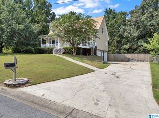 Att, Alabaster, AL 35007