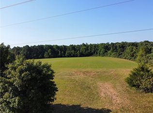 36-14 21 Ar Hwy #7, Dover, AR 72837